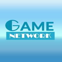 Game Network image 1